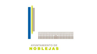 Logo Ayuntamiento de Noblejas