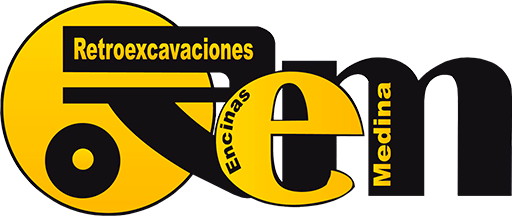 REM Excavaciones - Especialistas en excavaciones y derribos en Madrid y provincia de Toledo