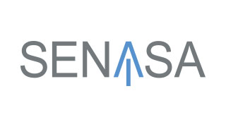 Logo SENASA