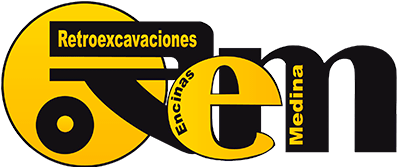 Excavaciones REM